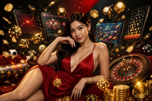 cbajivip