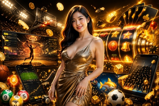 cbajivip