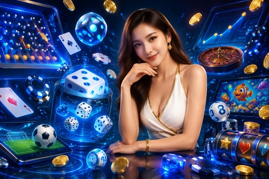 cbajivip