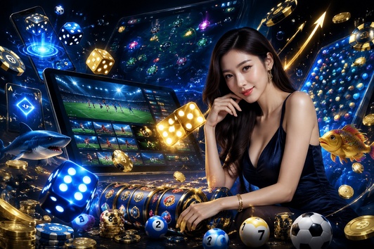 cbajivip