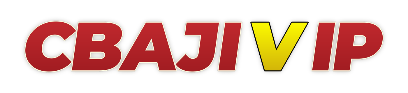 cbajivip